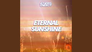 Eternal Sunshine [upl. by Staal]