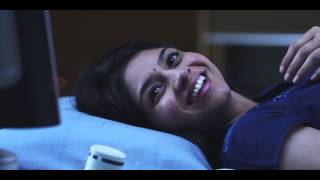 Vijaya DiagnosticTV Commercial Ads cinimageorgUltrasound 30secs [upl. by Shih368]