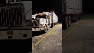 Mississippi Reefer Owner Operator New Video Posting  12pm Tomorrow… [upl. by Rab290]