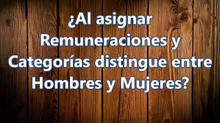 1 Leyes abogados Uruguay laboral Derecho Puntos fundamentales Consejo de Salarios  Uruguay [upl. by Ahsaten]