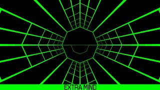 EXTRA MIND  Lenen Arrange [upl. by Nnylak]