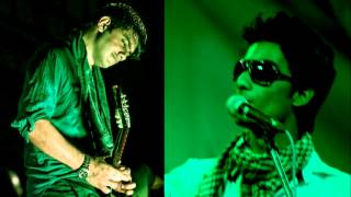 Jal the band new song quotKhogyaquot feat Abhishek Rajpurohitjashnn band [upl. by Gates]