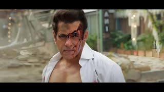 Kisi Ka Bhai Kisi Ki Jaan 2023 Full Movie HD Review amp Facts  Salman Khan Pooja Hegde Daggubati V [upl. by Jewel]