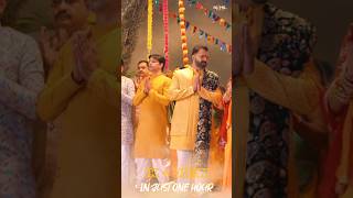 Ghatiya Swarg Lagela  pawansingh viralshorts trendingshorts [upl. by Chow]