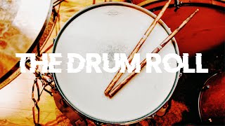 Drum Roll Sound Effect  Awarding  No Copyright High Quality [upl. by Onez839]