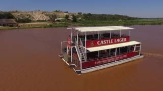 Kambaku Olifants River Safaris [upl. by Atews]