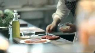 Knorr Bouillon Original TVspot Knorr [upl. by Ainek167]