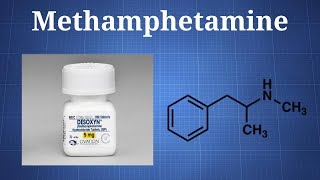 Methamphetamine What You Need To Know [upl. by Syramad]