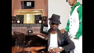 Paul Okoye of Psquare Takes Sides With Jude Okoye In Social Media Drama With Peter Okoye  Pulse TV [upl. by Dylana878]