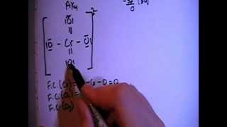 Chromate Ion CrO4 2 Lewis Dot Structure [upl. by Coffeng]