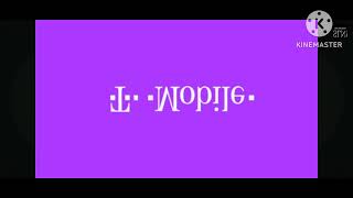 T Mobile Logo Effects Wating Cup Csupo Logo Effects [upl. by Lemieux]