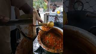 Rajma Chawalstreetfood [upl. by Yesnik]