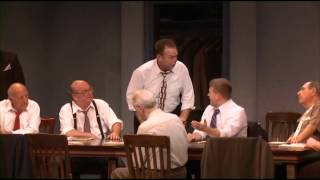 12 ANGRY MEN [upl. by Analrahc613]