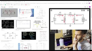 4 Years of Electrical Engineering in 26 Minutes [upl. by Rania363]