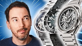 Top 10 Bargain Watches That Are Way Too Cheap [upl. by Atteuqnas]