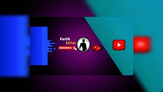 KARTIK EDITOR Live Stream [upl. by Natanoj]