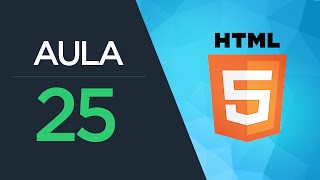 Curso de HTML5  Aula 25  Formulários Form Formaction Formmethod Formenctype Formnovalidate [upl. by Nairolf]