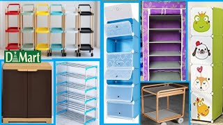 😍DMART latest offers online available on new arrivals organizer kitchen products cheapest price [upl. by Francisco]