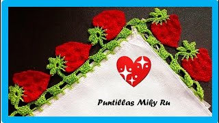 Puntilla No 100  MIky Ru [upl. by Georgia775]