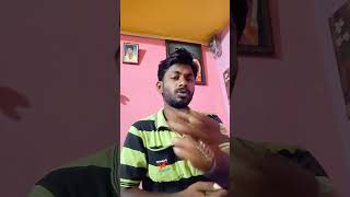 🐘🐘🤣 யானை டென்ஷன் ஆயிடுச்சு 😔😔😔 subscribe🙄 [upl. by Lorou888]