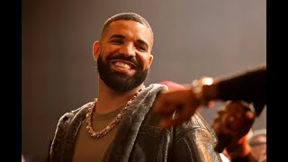 Drake gifts 50000 to Fan who said his Girlfriend LEFT him [upl. by Esinej]