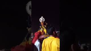 Ek ram chahiye Gadar bhojpuri movie bhojpuri song music newsong funny viralvideo rawanbadh [upl. by Tillio633]