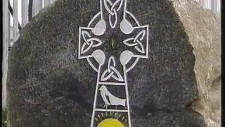 IRA murders of William Hassard and Fred Love Belleek Fermanagh 1988 [upl. by Wilow]