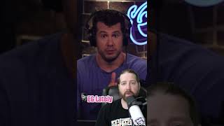 Steven Crowder Employee Speaks Out [upl. by Eras]