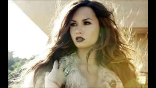 My Top 10 Demi Lovato songs 2014 [upl. by Pigeon727]