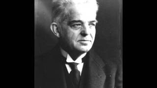 Carl Nielsen  Symphony No 4 quotThe Inextinguishablequot Op 29 [upl. by Werna]