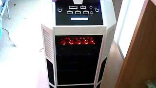 Aerocool XPredator [upl. by Enaffit170]