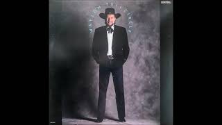 Waylon Jennings  Trouble Man [upl. by Steven]