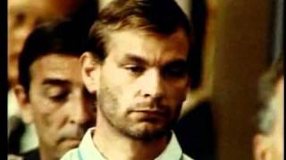 Jeffrey Dahmer  Mystery of the Serial Killer  Part 1 of 4 [upl. by Velma]