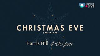 Harris Hill Live Worship [upl. by Chemar]