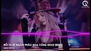 Nhạc Trẻ Remix 2023 Hay Nhất Hiện Nay NONSTOP 2023 Bass Cực MạnhViệt Mix Dj Nonstop 2023 Vinahouse [upl. by Ambrosia]