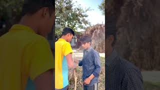 Bahut bade gunah kiye kya Allah maaf karega emotional video like comment sabscribs 😱🤲 [upl. by Keelia]