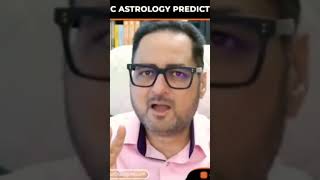 Why To Clean Your Home Temple Daily  Explained By Astrologer Kaartik Gor astrology temple [upl. by Rosanne457]