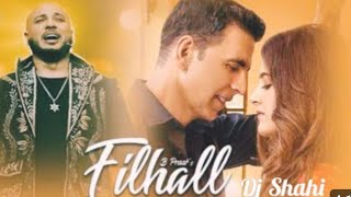 FILHALL  Akshay kumar song Hindi Kuchh Aisa Kar Kamal [upl. by Nanor]