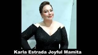 Karla Estradas Joyful Transformation From Mom to Mamita [upl. by Snodgrass]