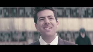 Hoodie Allen  quotNo Interruptionquot Official Video [upl. by Ger]