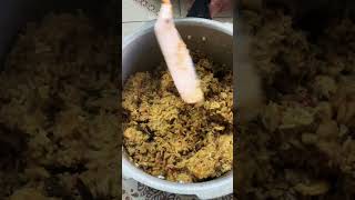 Non veg foodie  Tamil food comedy [upl. by Downall]