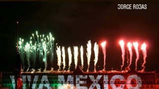 🇲🇽🎉CANCIONES DE FIESTAS PATRIAS 🇲🇽🎉🎊🍻 [upl. by Lettig834]