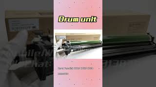 Drum Unit for Xerox Versalink C7020 C7025 C7030 113R00780 [upl. by Ainna]