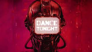 Timmy Trumpet x Azteck x Darren Styles  Dance Tonight Lyric Video [upl. by Pas]