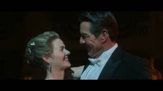 REAGAN Movie Official Trailer 2024  In Theaters August 30 [upl. by Kluge]