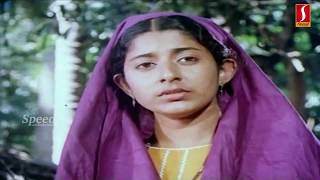 Sammelanam Malayalam Movie  Shankar  Menaka  Jalaja [upl. by Acissev]