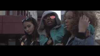 Tory Lanez  Anyway Official Video [upl. by Chemaram]