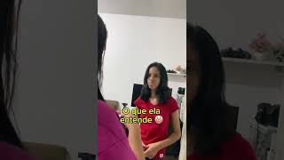 Os filhos de você também são assim maternidade mae engracado humor comedia [upl. by Ffirahs]