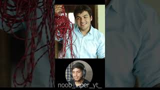 Kyuki Fees Tumne Di Nhi Ashish Chanchlani Funny video [upl. by Jaeger]