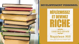 Découvrez le livre qui a changé des MILLIONS de vies [upl. by Hirasuna]